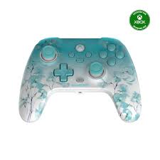 Gamesir Wired Controller For Xbox T7