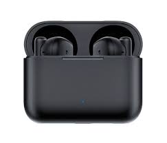 Honor Choice Earbuds X - Night Black