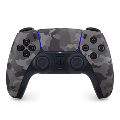 Sony PlayStation DualSene Wireless Controller For PS5 - Armey