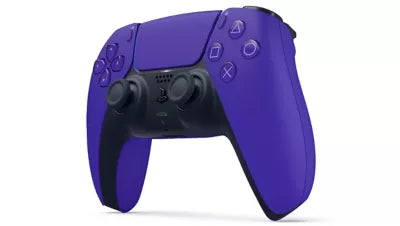 Sony PlayStation DualSene Wireless Controller For PS5 - Glactic Purple