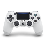 Wireless Controller For PS4