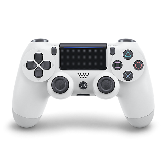 Wireless Controller For PS4