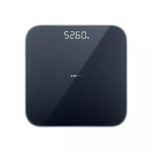 Xiaomi Smart Scale S200