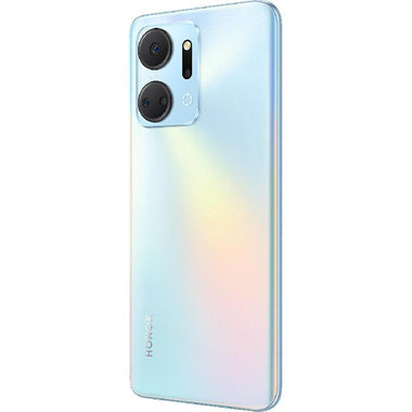 HONOR X7a 128GB/4G