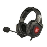 Onikuma Profesonal Gaming Headset K8