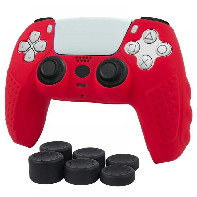 PS5 Controller Glove Case LF0513