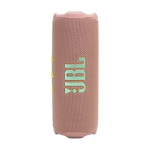‎JBL Flip 7 Waterproop Portable Blutooth Speaker