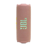 ‎JBL Flip 7 Waterproop Portable Blutooth Speaker