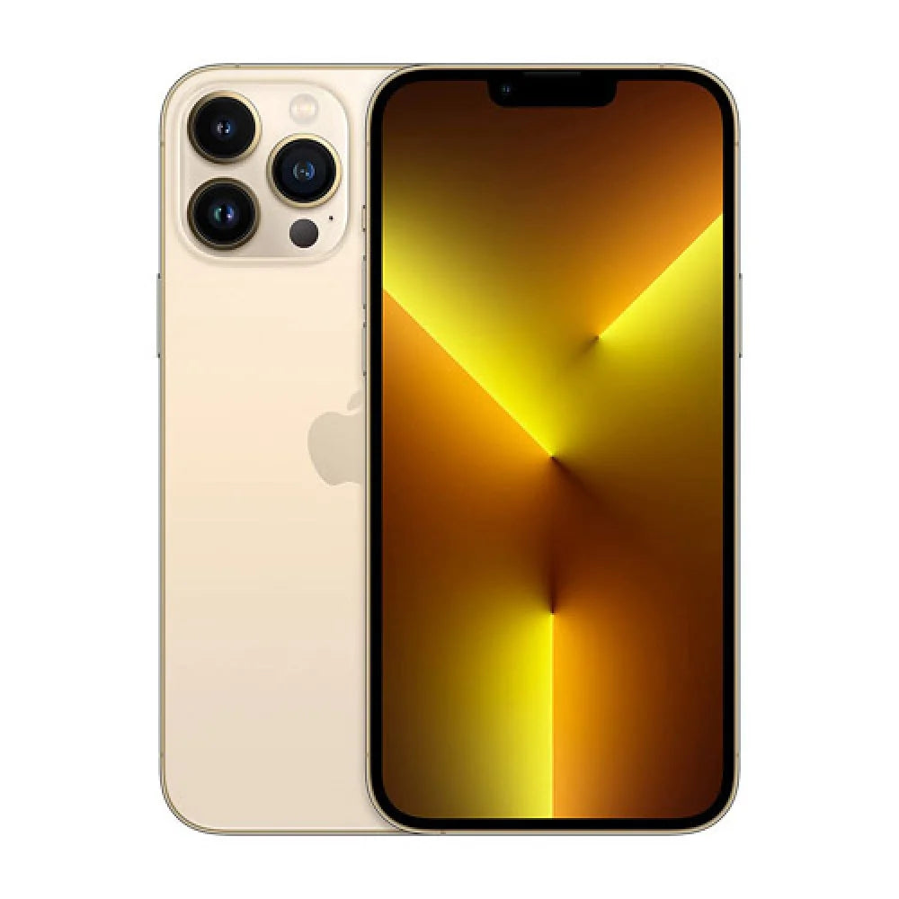 USED IPHONE 13 PRO MAX 512GB