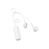 Wiwu Earbuds EB313