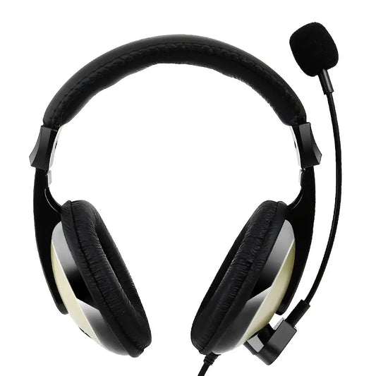 Suitable For Gaming Series 4 X2