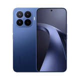 MI XIAOMI 17T PRO 1TB/12G