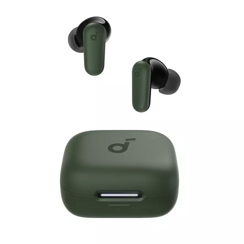 ANKER SOUNDCORE WIRELESS EARBUDS R50I NC