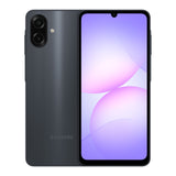 SAMSUNG A07 64GB/4G