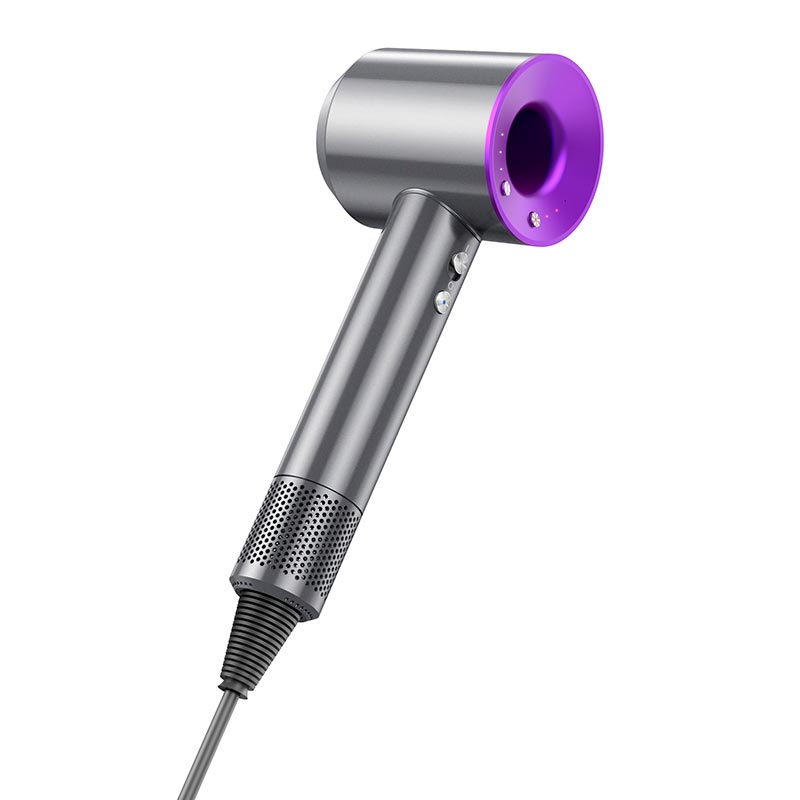 hoco Hair Dryer High-Speed Negative Ion HP11 Plus