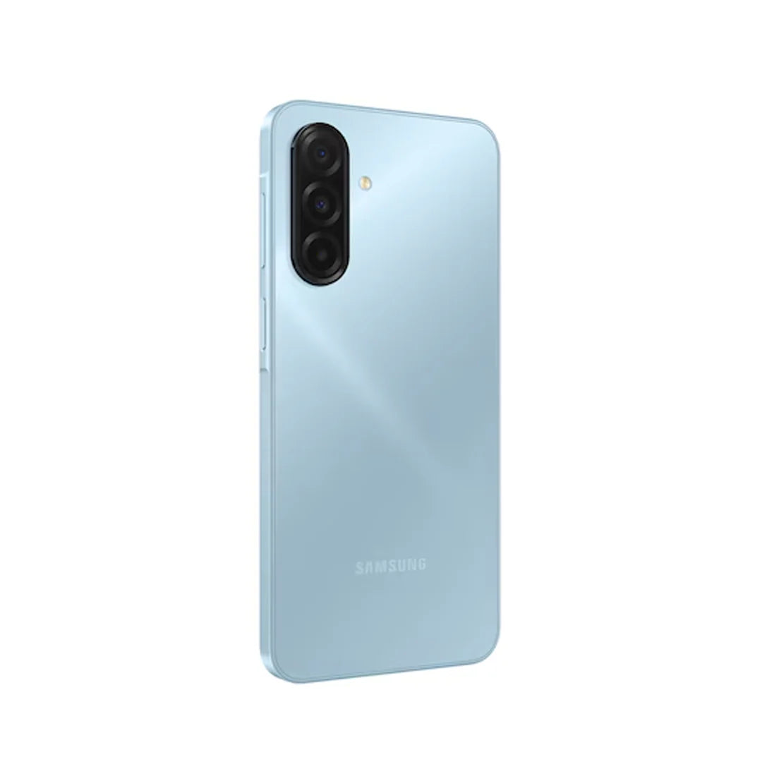 SAMSUNG A17 128GB/4G