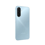 SAMSUNG A17 128GB/4G