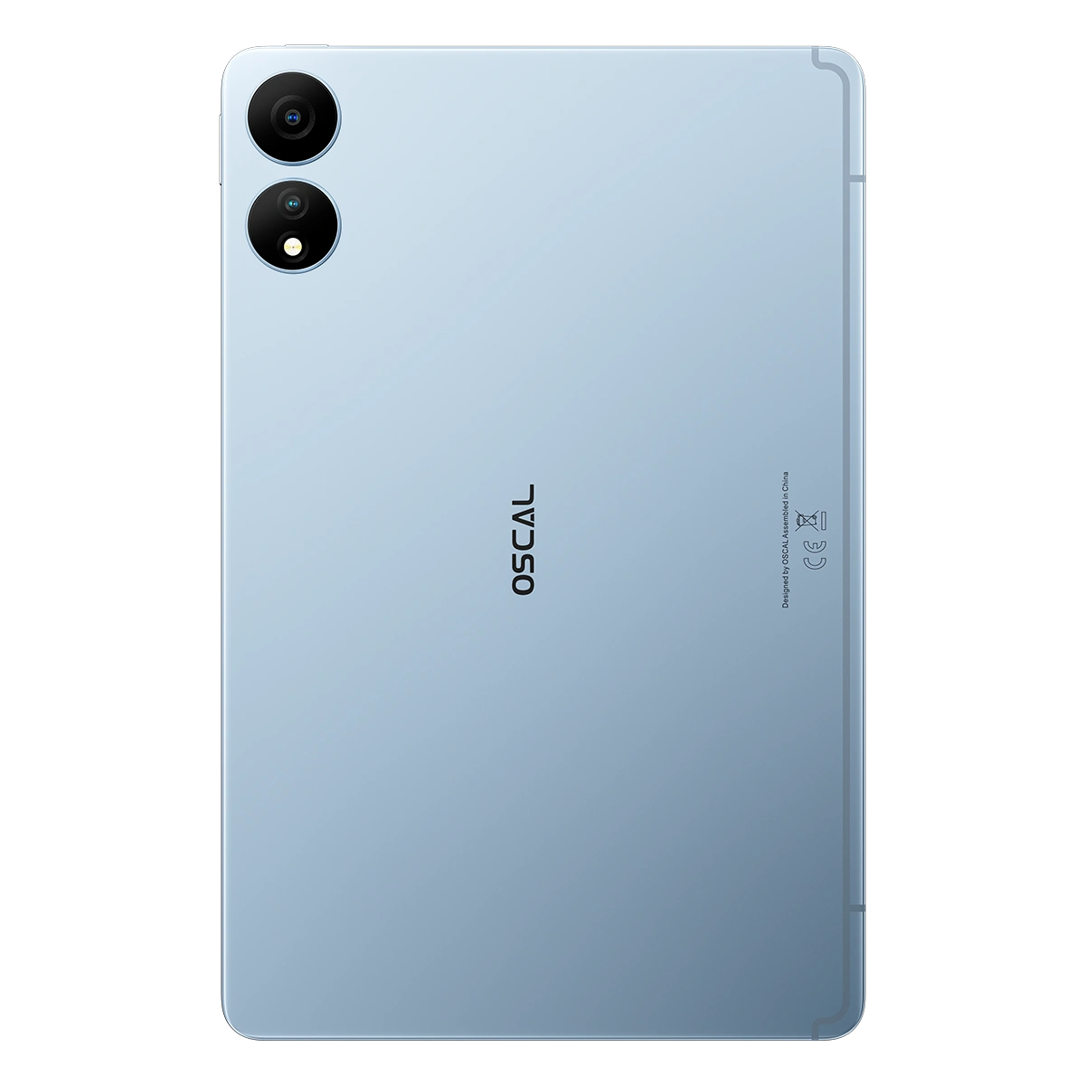 OSCAL PAD ELITE 1 256GB/8G