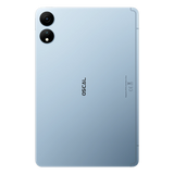 OSCAL PAD ELITE 1 256GB/8G
