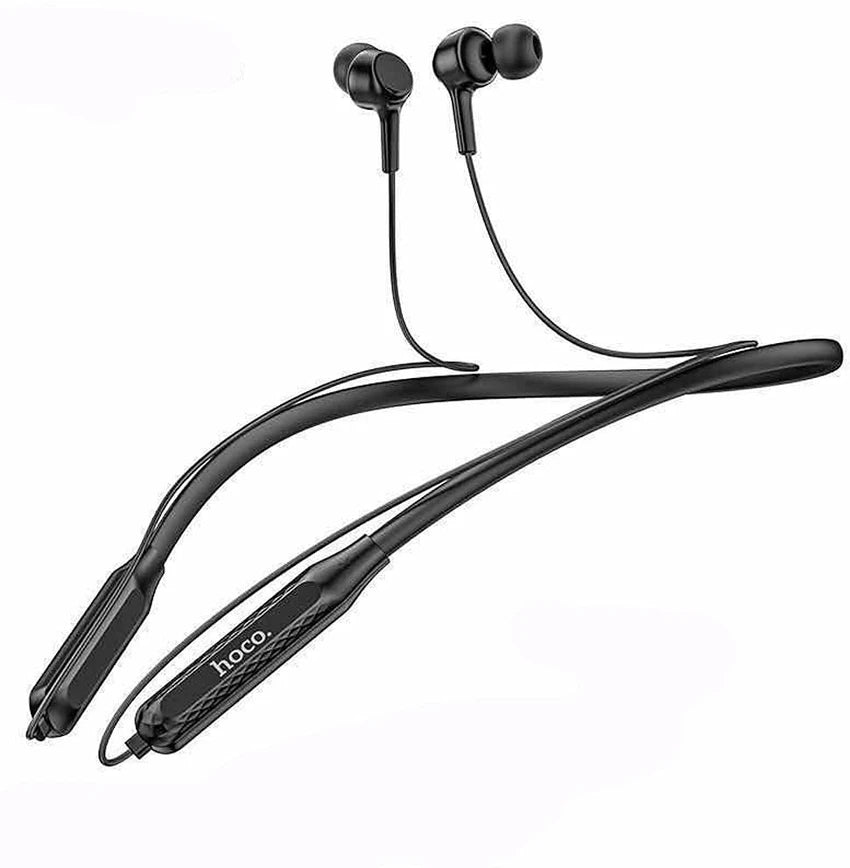 hoco Sports Wireless Earphone ES51