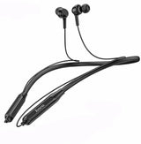 hoco Sports Wireless Earphone ES51