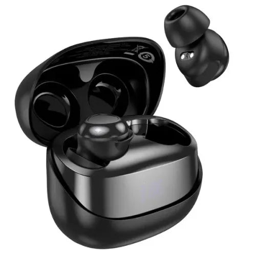Hoco Sleep TWS Headset EW200