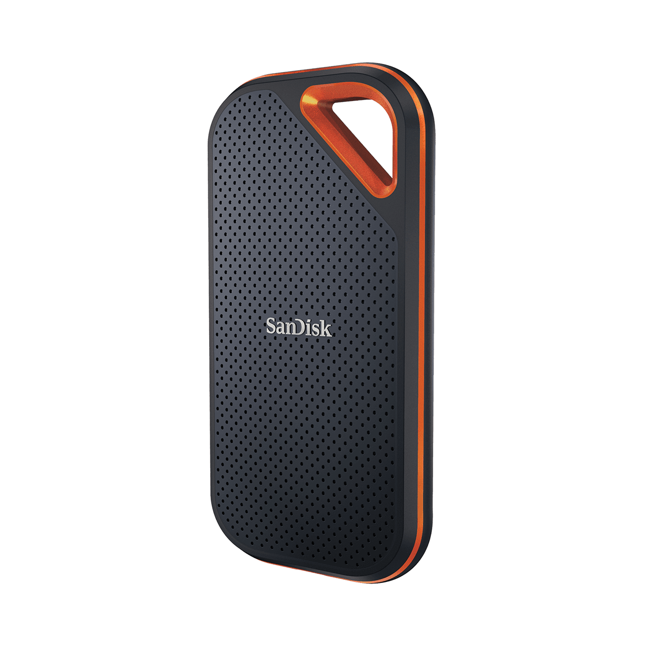 Sandisk Extreme Portable SSD 1TB