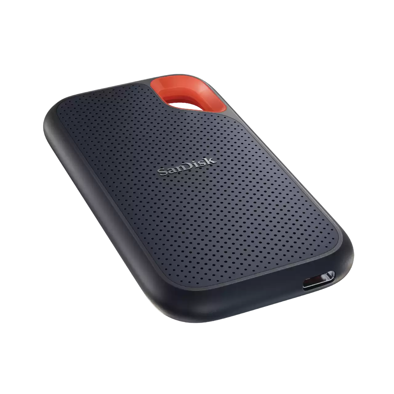 Sandisk Extreme Portable SSD 1TB