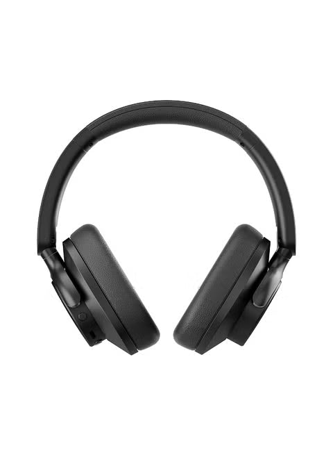 Blackview Hybrid Active Noise Cancellation FitBuds H1 - Black