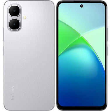 INFINIX SMART 10 64/3 GB