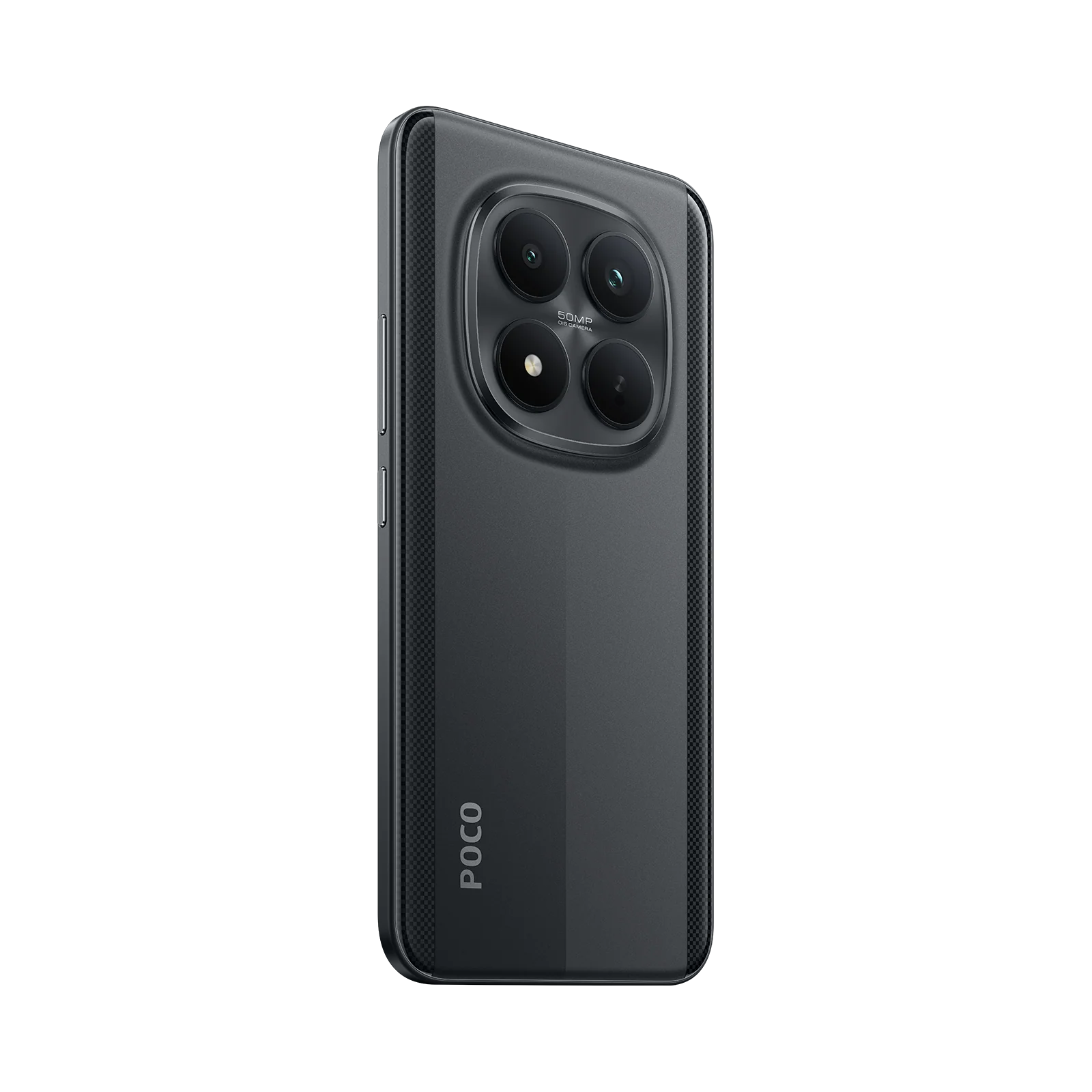 MI POCO M8 PRO 5G 256GB/8G