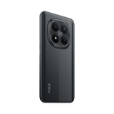 MI POCO M8 PRO 5G 256GB/8G