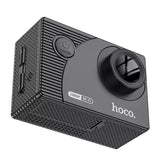 Hoco Sports Camera DV100