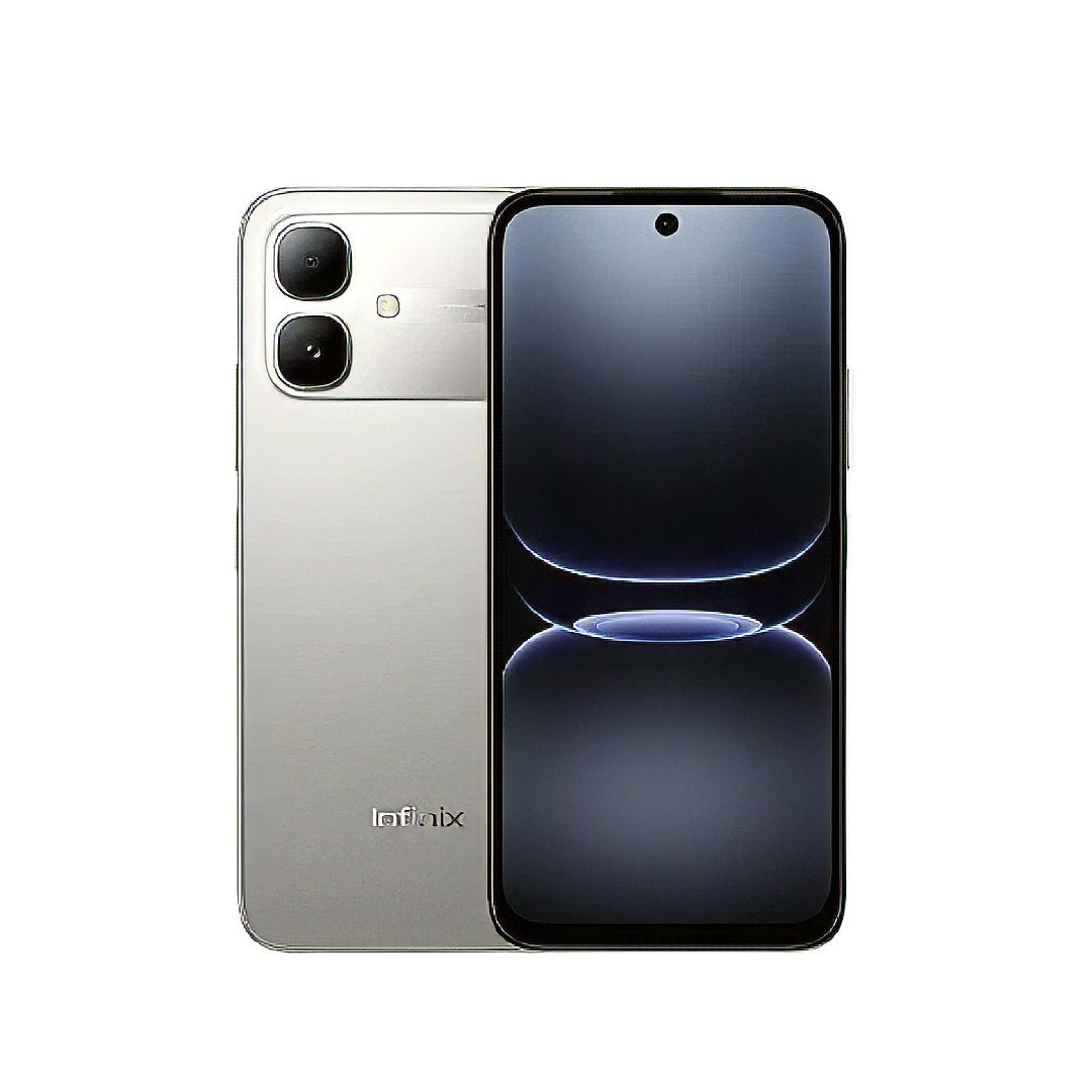 INFINIX SMART 20 128GB/4G