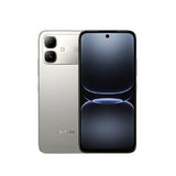 INFINIX SMART 20 128GB/4G