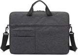 Coolbell Hand Lapto Bag 13.3'' CB-2102