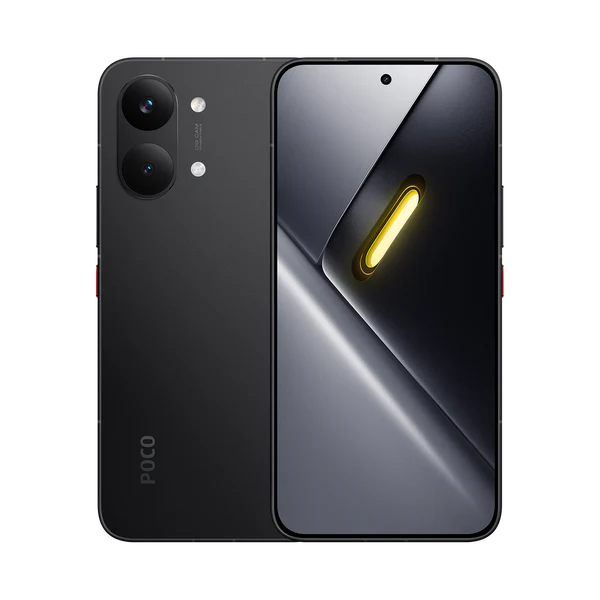 MI POCO X8 PRO MAX 512GB/12G