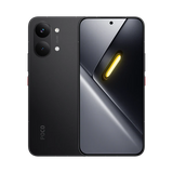 MI POCO X8 PRO MAX 512GB/12G