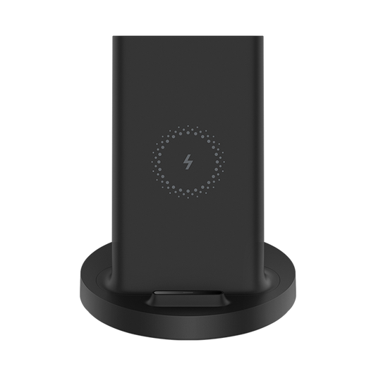 MI 20W Wireless Charging Stand