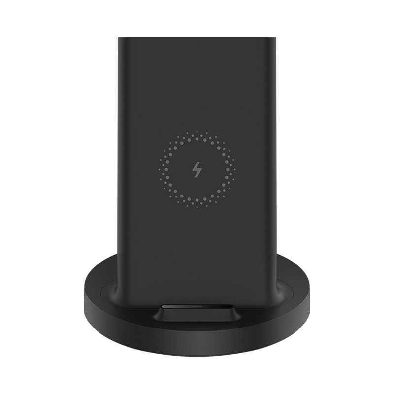 MI 20W Wireless Charging Stand