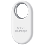Samsung Galaxy Smart Tag 2