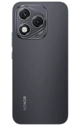 HONOR 400 LITE 256GB/8G