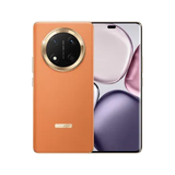 HONOR X9C 256GB/12G