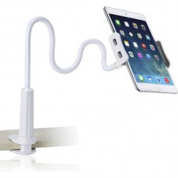 Hoco Balu Tablet PC Stand PH24
