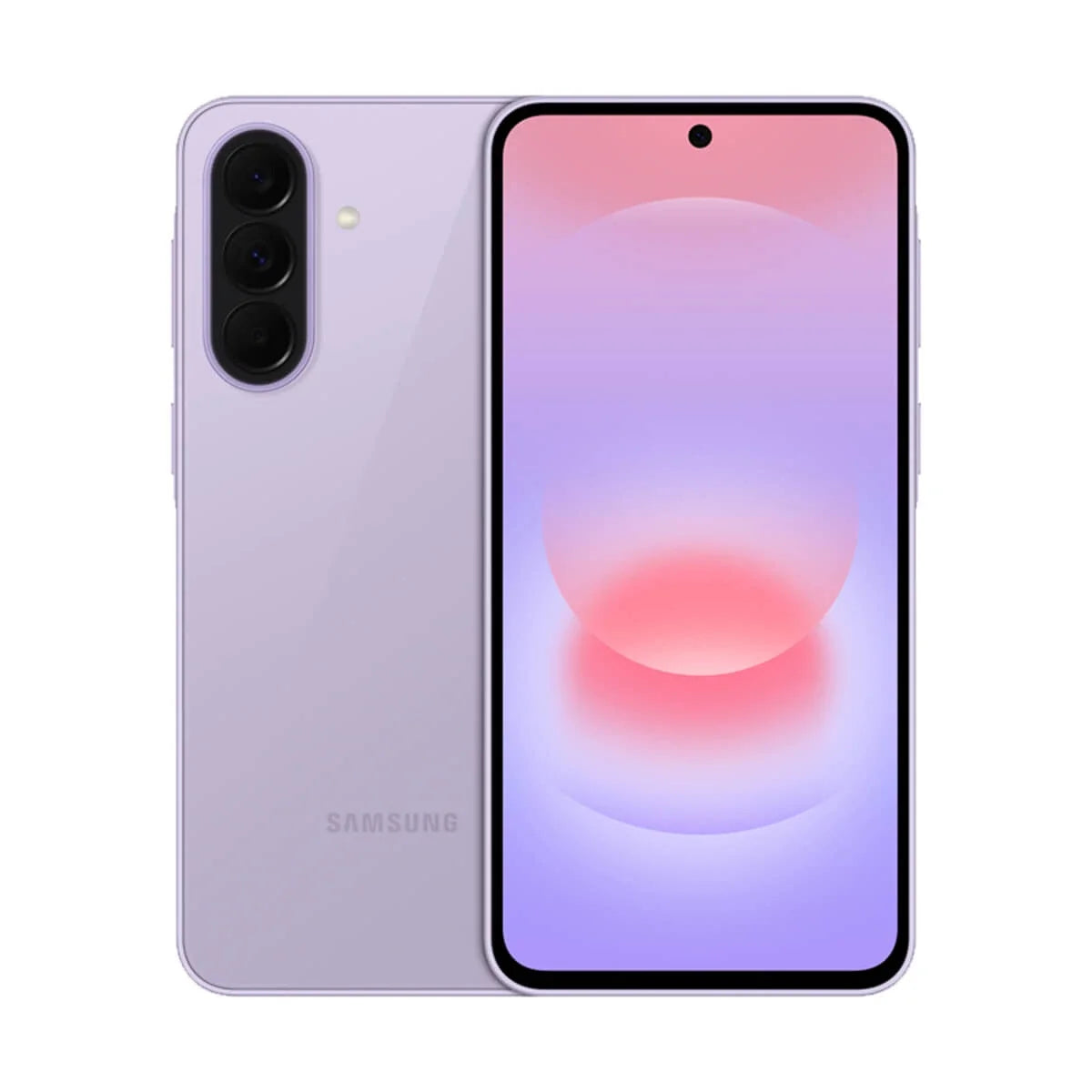 SAMSUNG A37 5G 256GB/8G