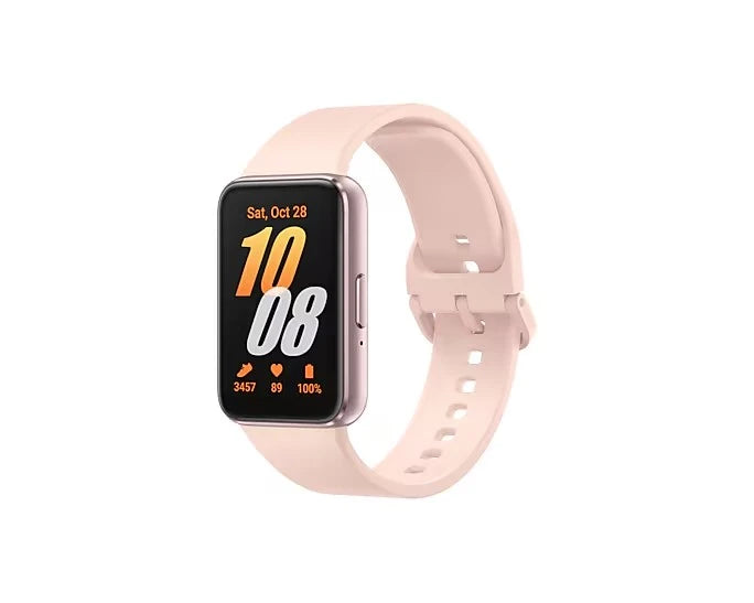 SAMSUNG GALAXY WATCH FIT3