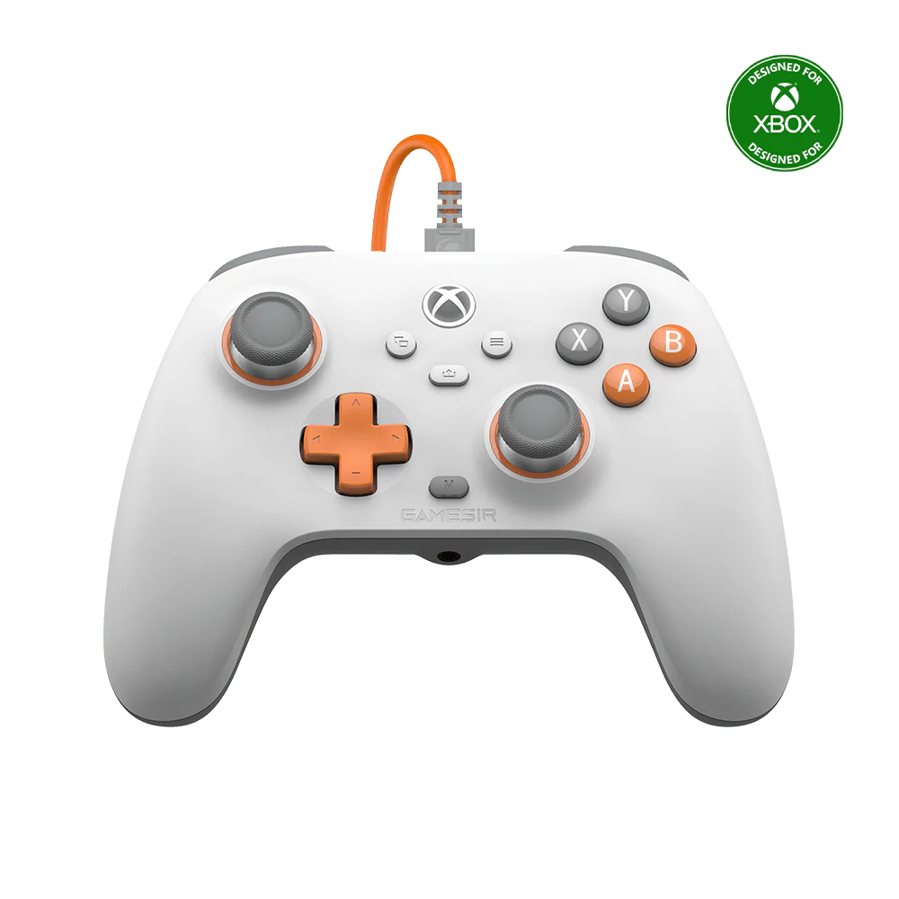 Gamesir Wired Controller For Xbox T7