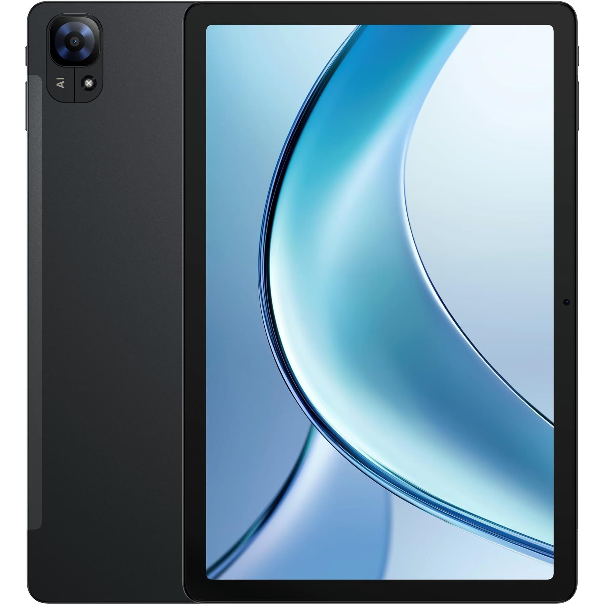 DOOGEE E3 VIP 256BG/8B BLACK