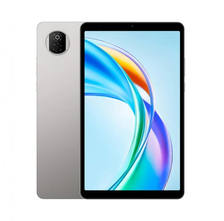 HONOR PAD X7 128GB/4G
