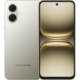 TECNO SPARK GO2 128\4 GB
